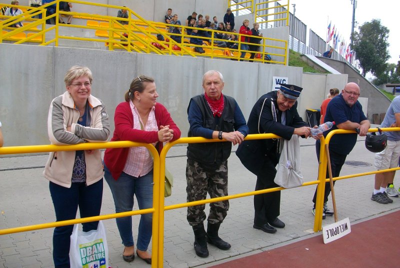 PENTAX DIGITAL CAMERA