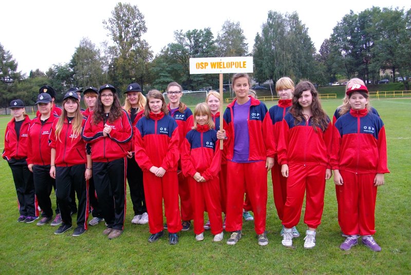 PENTAX DIGITAL CAMERA