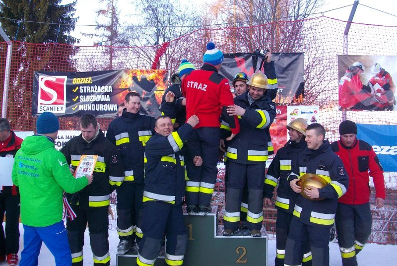 PENTAX DIGITAL CAMERA