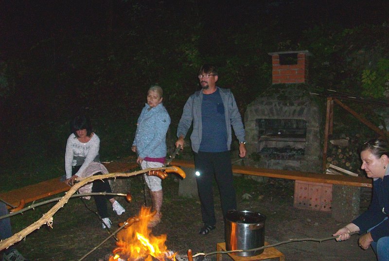 PENTAX DIGITAL CAMERA