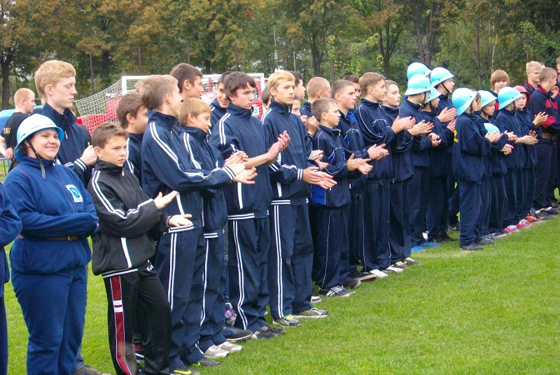 PENTAX DIGITAL CAMERA