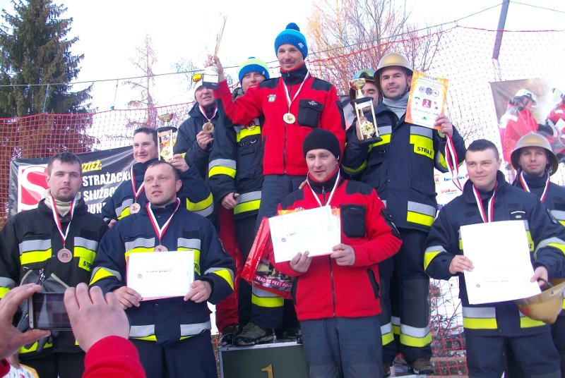 PENTAX DIGITAL CAMERA