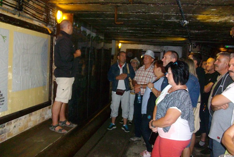 PENTAX DIGITAL CAMERA