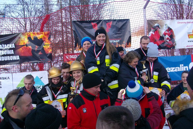 PENTAX DIGITAL CAMERA