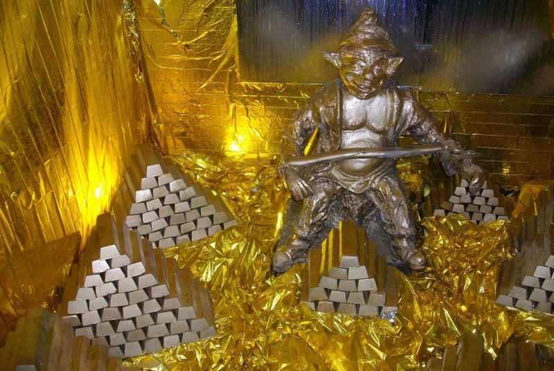 PENTAX DIGITAL CAMERA