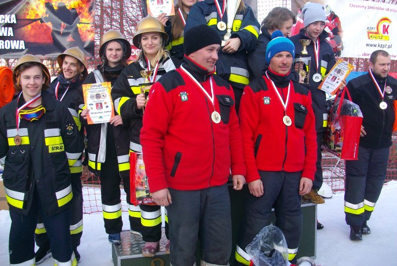 PENTAX DIGITAL CAMERA