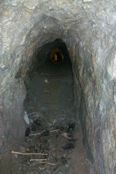 PENTAX DIGITAL CAMERA