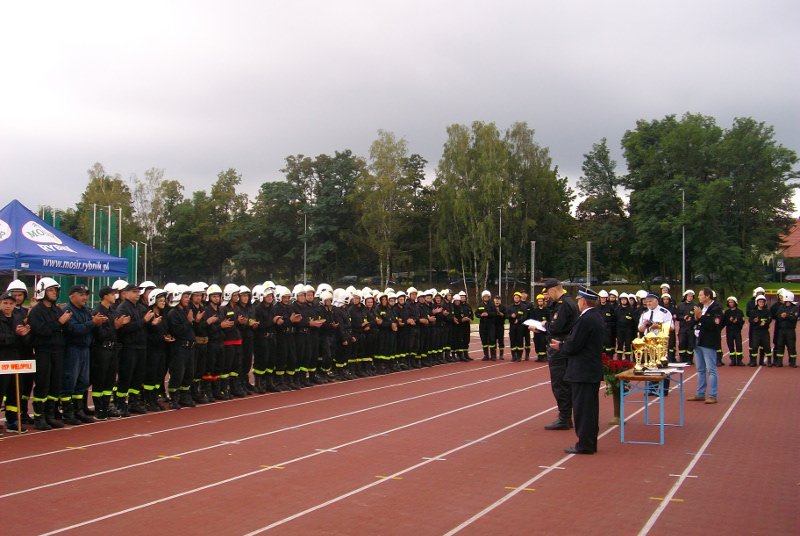 PENTAX DIGITAL CAMERA