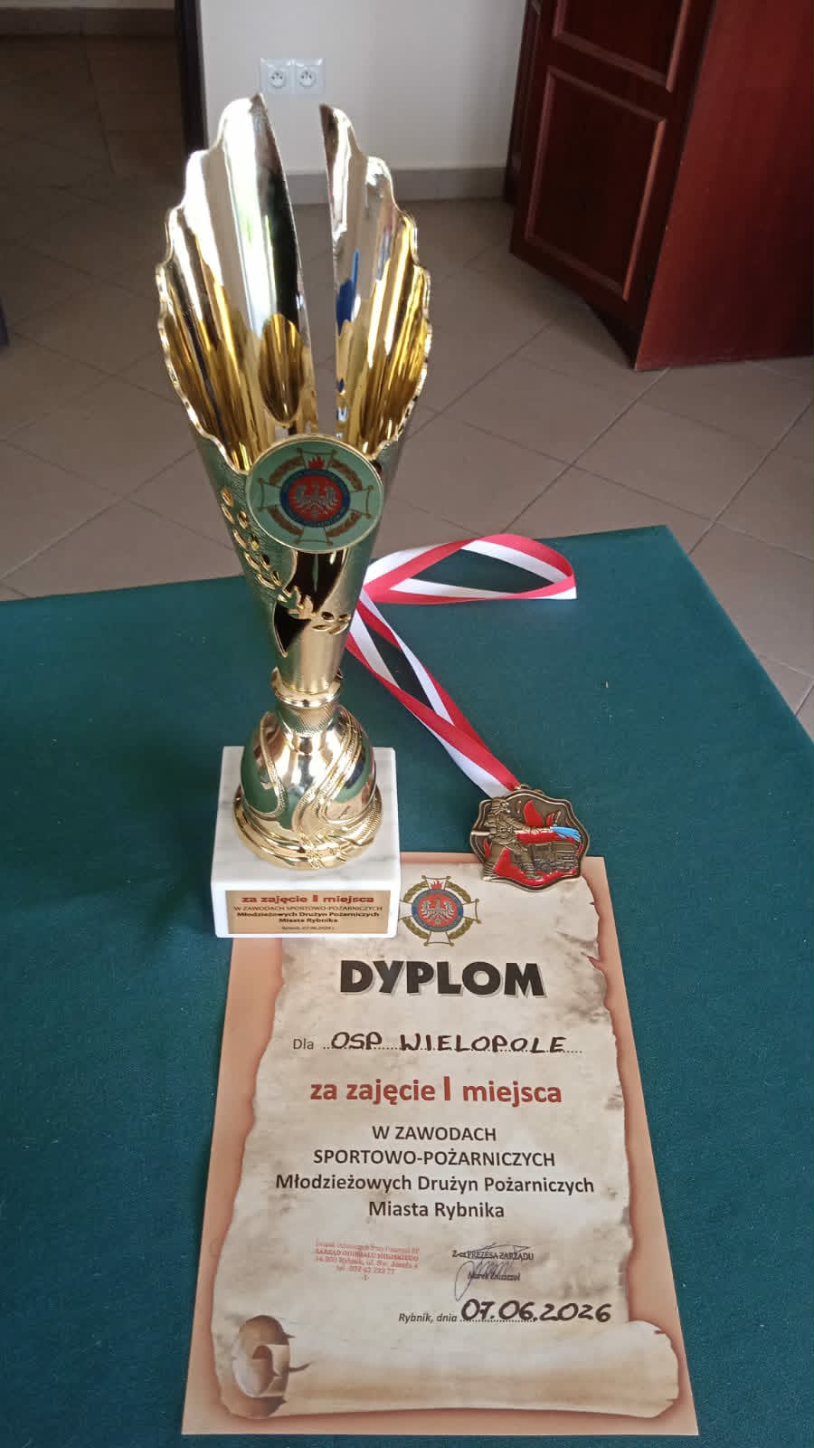 d0bdf4ad-fcaf-413e-bb44-2ea43936b400