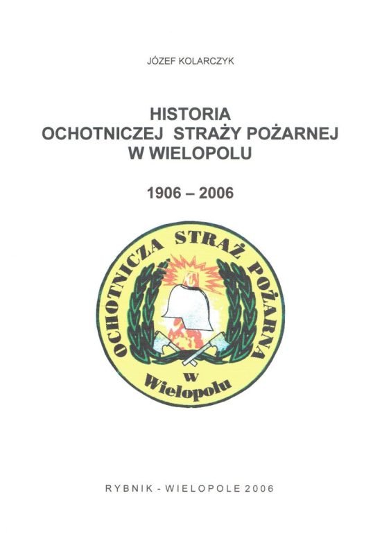 kronika-ospw-jozef-kolarczyk-2006-wersja-2.jpg